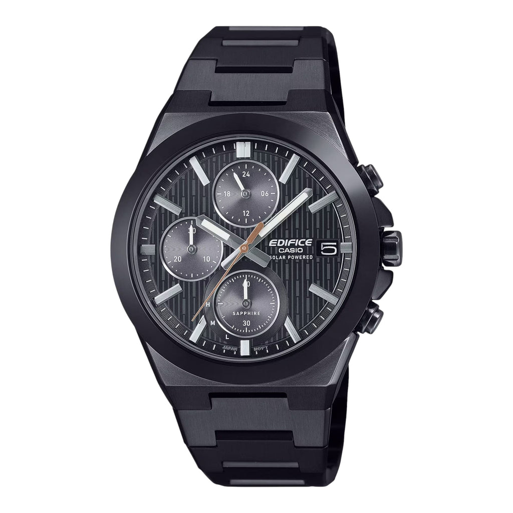 CASIO EDIFICE - EFS-S650DC-1A