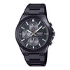 CASIO EDIFICE - EFS-S650DC-1A