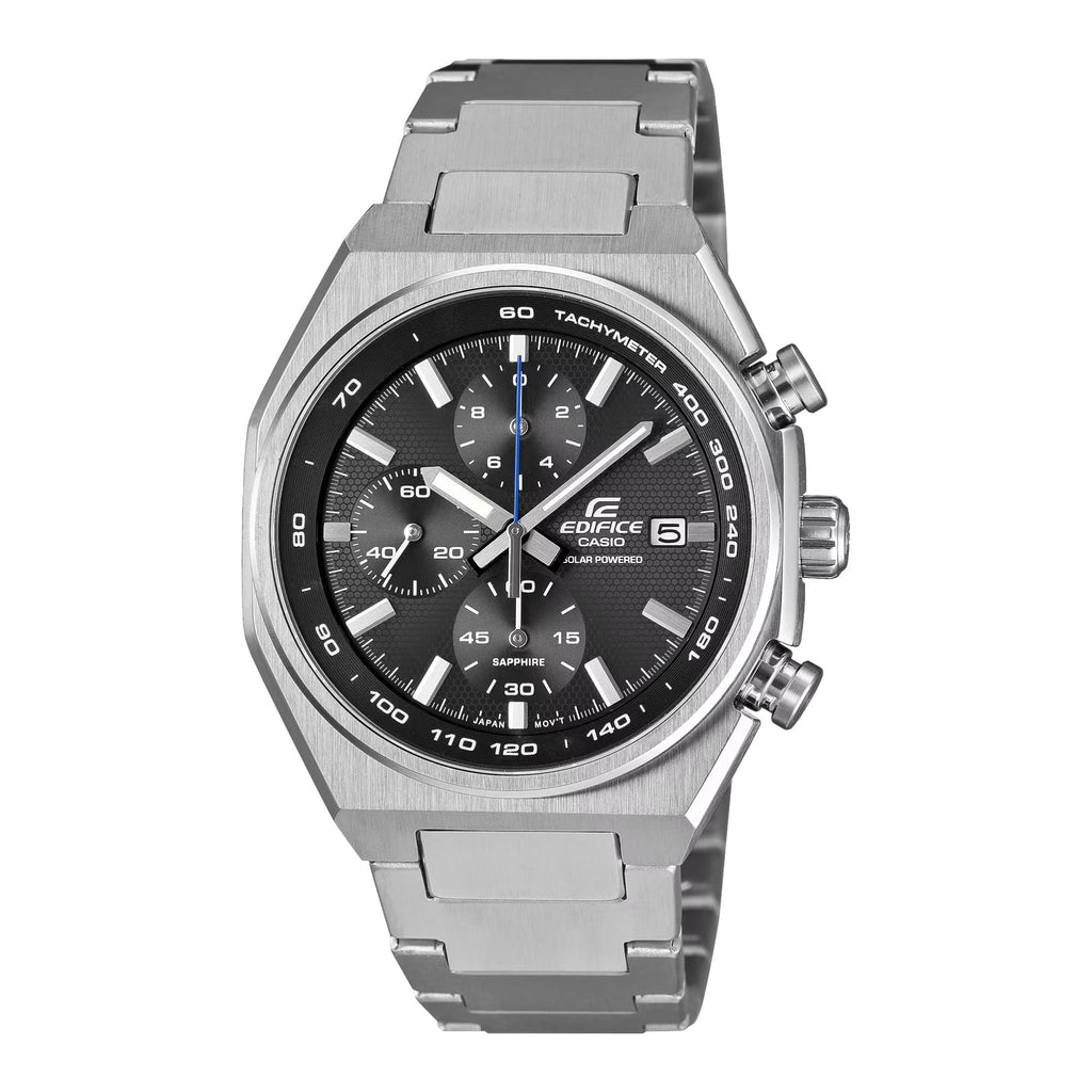 EDIFICE - EFS-S660D-1A