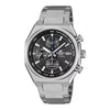 EDIFICE - EFS-S660D-1A