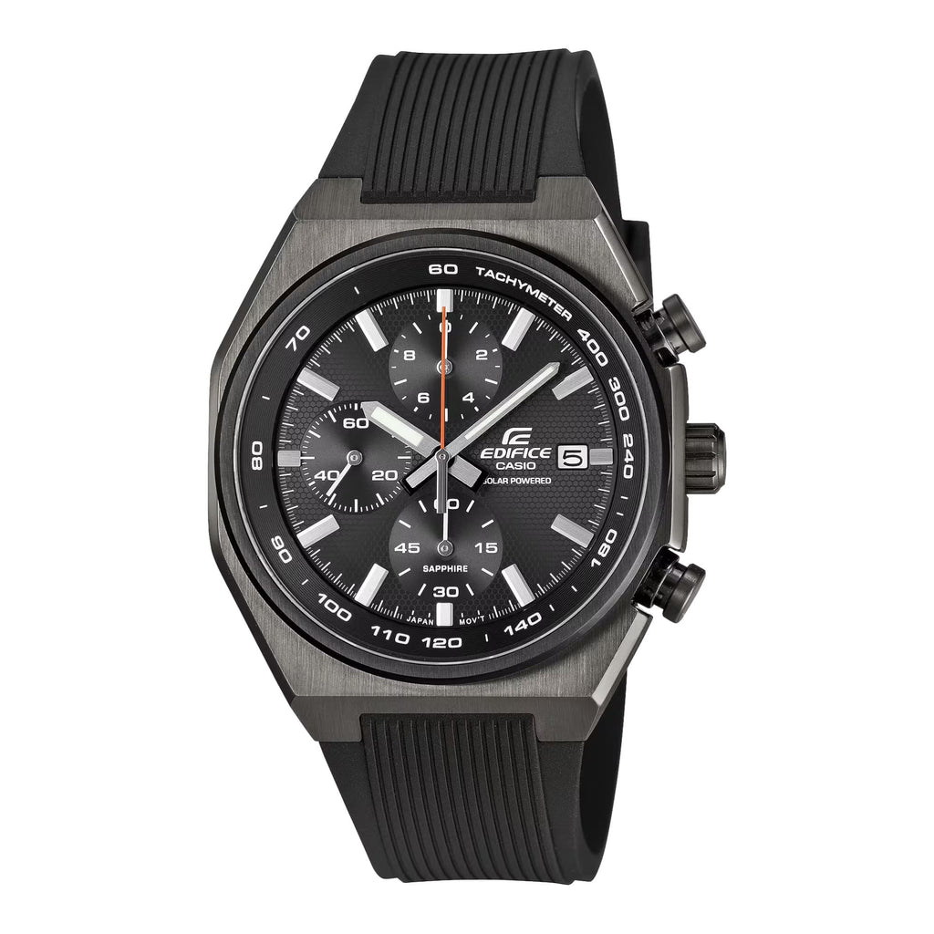 EDIFICE - EFS-S660PB-1A