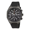 EDIFICE - EFS-S660PB-1A