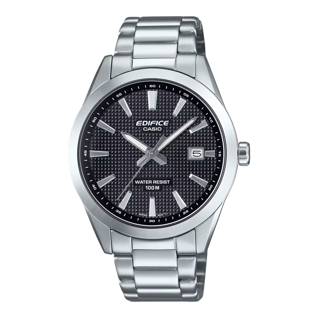 Casio-efv-100d-1avuef