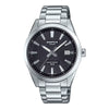 Casio-efv-100d-1avuef