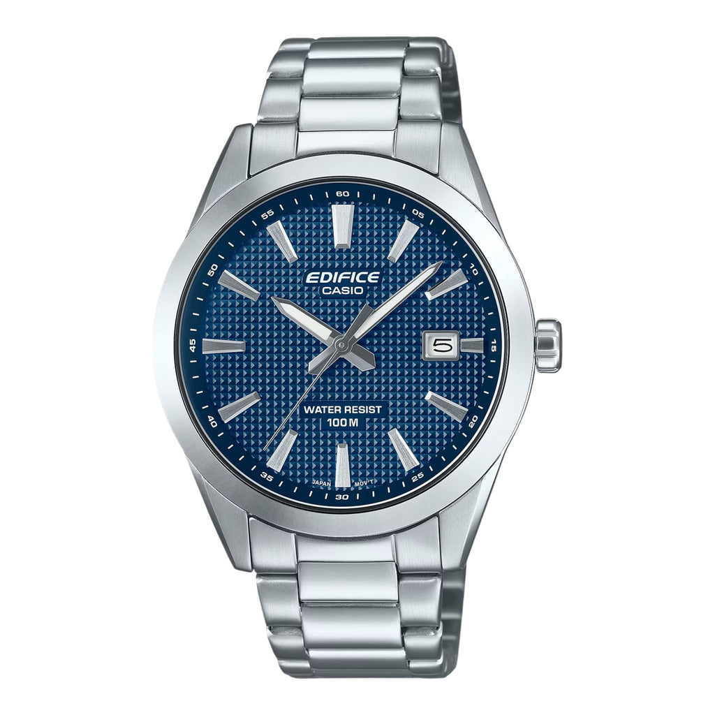 Casio-efv-100d-1avuef