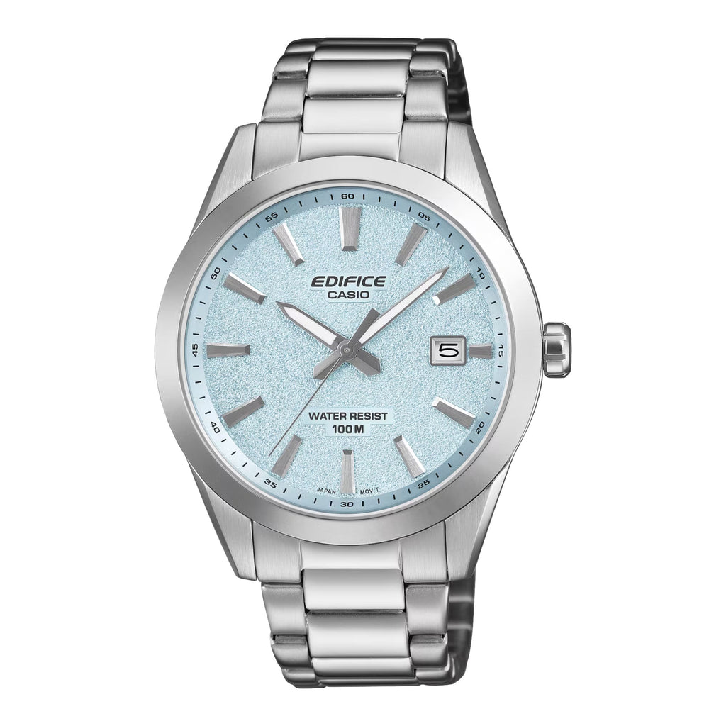 EDIFICE - EFV-160D-2BV