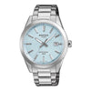 EDIFICE - EFV-160D-2BV