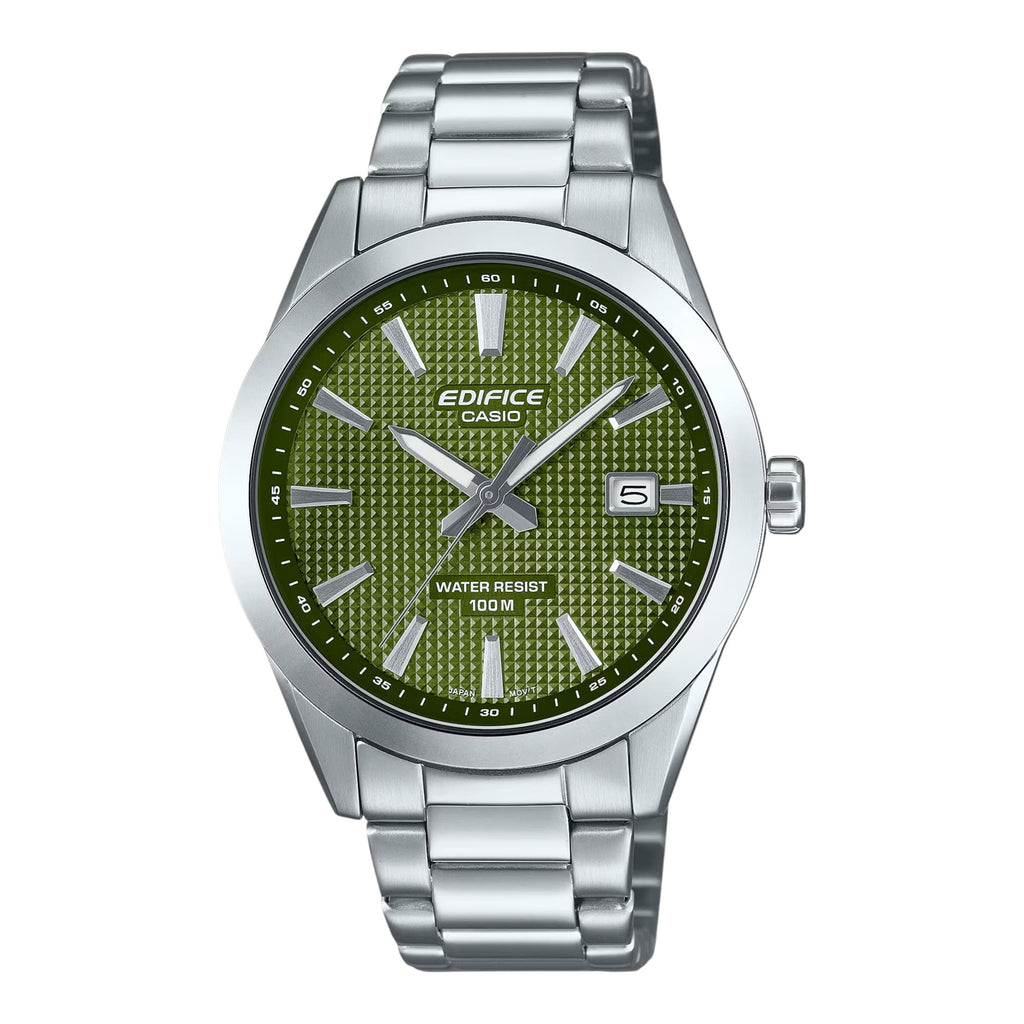 Casio-efv-100d-1avuef