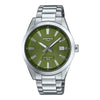 Casio-efv-100d-1avuef