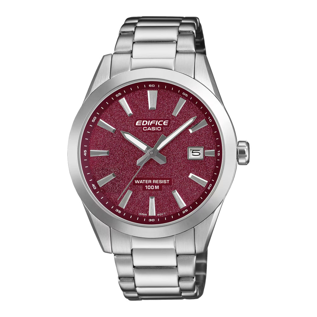 EDIFICE - EFV-160D-4AV