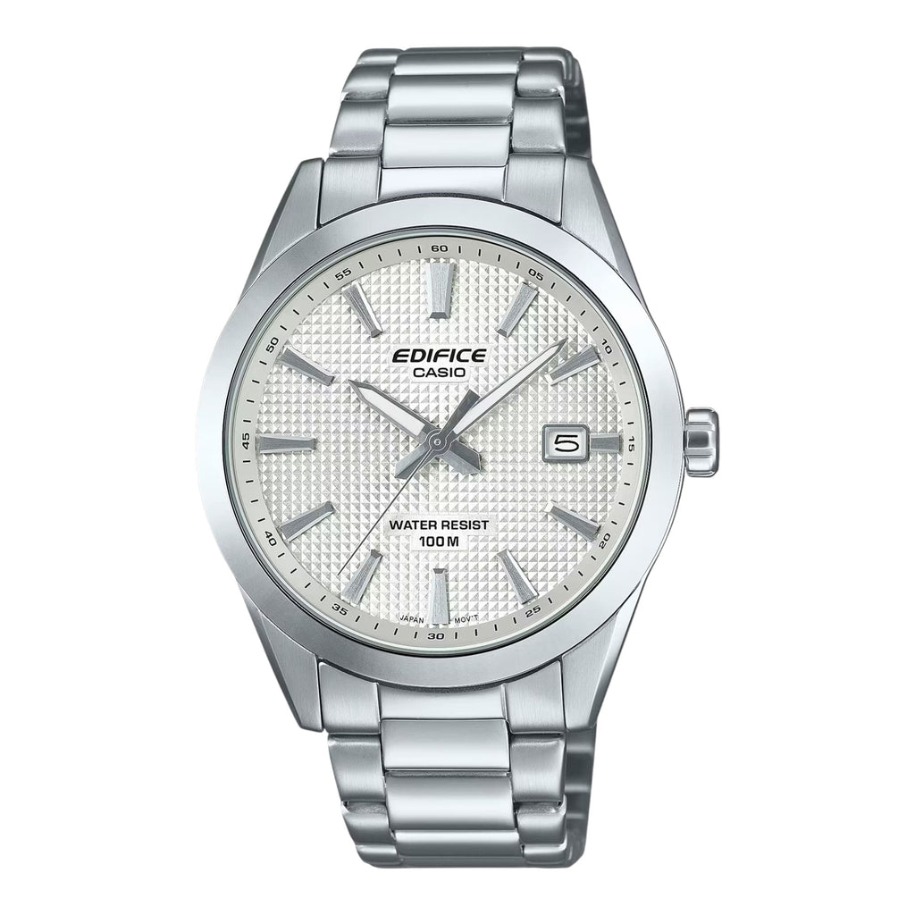 Casio-efv-100d-1avuef