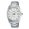 Casio-efv-100d-1avuef