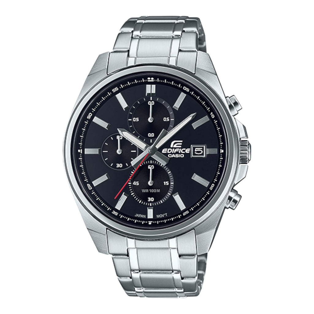 EDIFICE - EFV-610D-1AVUEF