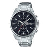 EDIFICE - EFV-610D-1AVUEF