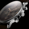 40mm CHRONOGRAPHIC ELIROS-EL1098-SS001-311-1