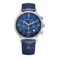 ELIROS CHRONOGRAPHE - EL1098-SS001-410-4