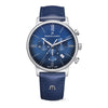 ELIROS CHRONOGRAPHE - EL1098-SS001-410-4