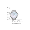 Eco Drive