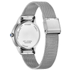 Eco Drive