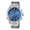 EDIFICE - EQB-1300D-2A