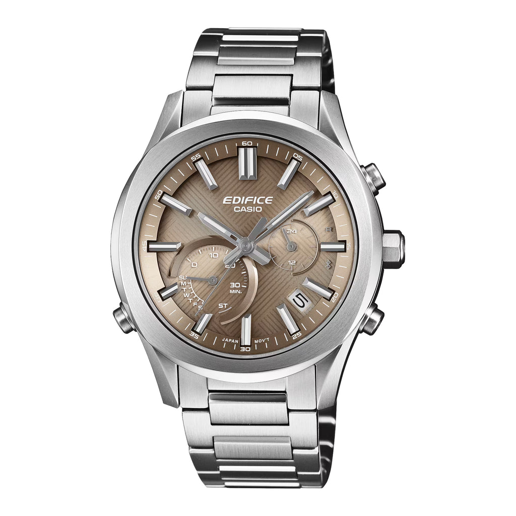 EDIFICE - EQB-1300D-5A