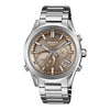 EDIFICE - EQB-1300D-5A
