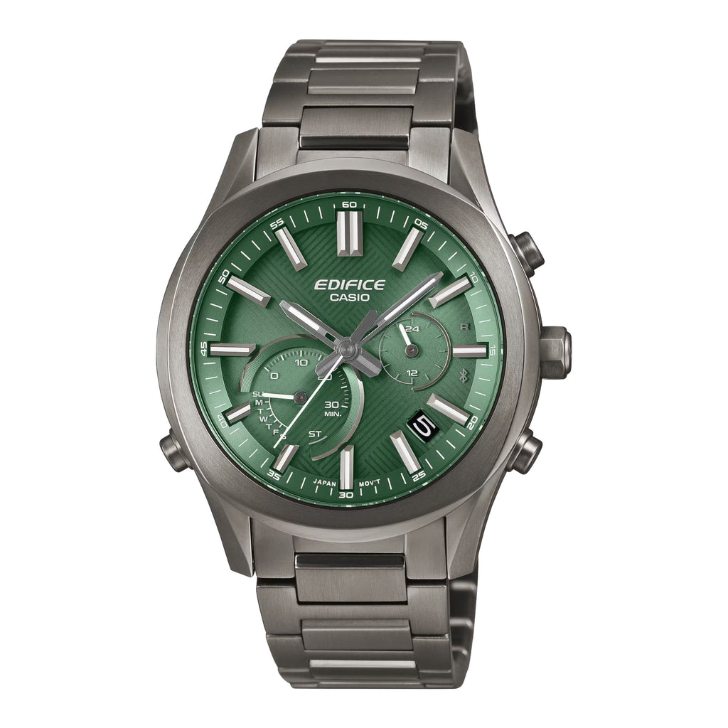 EDIFICE - EQB-1300DC-3A