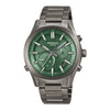 EDIFICE - EQB-1300DC-3A