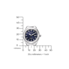 Eco Drive