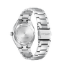 Eco Drive