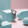 FIABA COLOURS EDITION - FA1104-SS002-F20-1