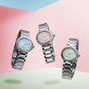 FIABA COLOURS EDITION - FA1104-SS002-F20-1