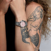 FIABA COLOURS EDITION - FA1104-SS002-F20-1