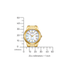 Eco Drive