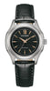 ECO DRIVE - FE2110-14EE