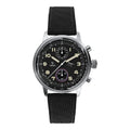 Flygraf Bi-Compax AAE - YMHF1582AA-AA