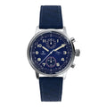 Flygraf Bi-Compax AAE - YMHF1582AA-GG