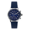 Montre YEMA Flygraf Bi-Compax AAE YMHF1582AA-GG – vue 1