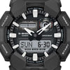 CASIO - GA-010-1A