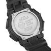 CASIO - GA-010-1A