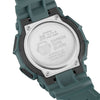 CASIO - GA-010-2A