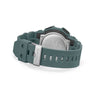 CASIO - GA-010-2A