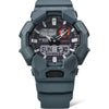 CASIO - GA-010-2A