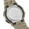 CASIO - GA-010-5A