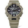 CASIO - GA-010-5A