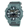 CASIO - GA-010CE-2A