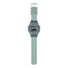 CASIO - GA-010CE-2A