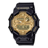 CASIO - GA-010GGB-1A9