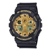 CASIO - GA-100GGB-1A9