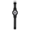 CASIO - GA-100WD-1A
